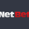 NetBet Logo