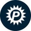 Platincasino-logo