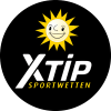 XTip Icon
