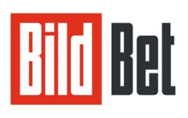 Bilbet Logo