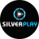 Silverplay