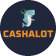 cashalot