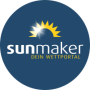 Sunmaker Logo
