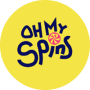 Ohmyspins