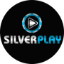 Silverplay