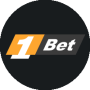 1Bet Icon