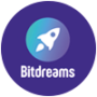 Bitdreams Casino