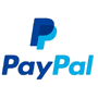 PayPal Wettanbieter