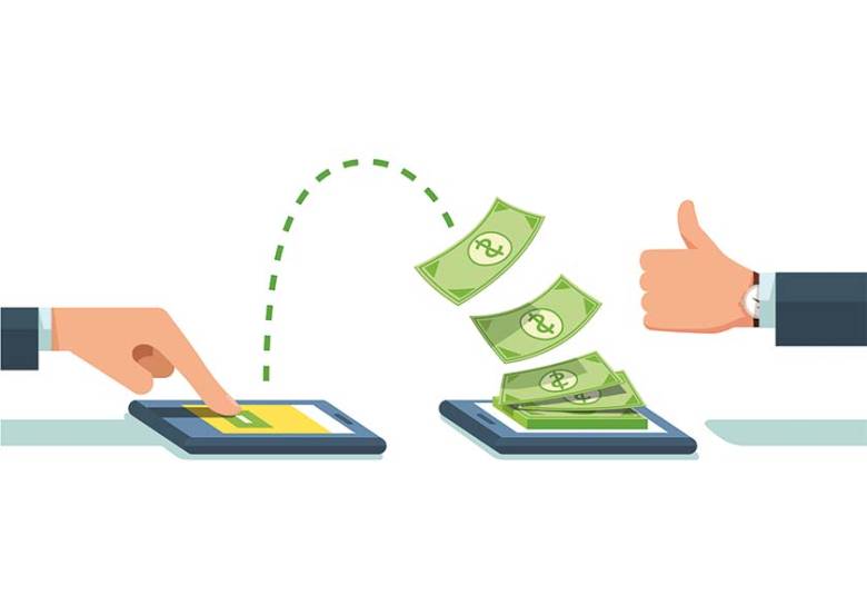 Online Casino Auszahlung: Infos und Anbieter mit schneller Auszahlung