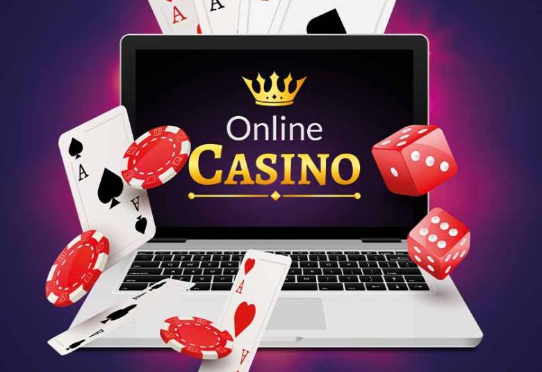 Online-Casino Ratgeber: Tipps und Tricks für Spieler