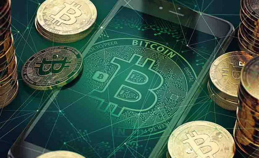 Die besten Online Casino mit Bitcoin & Kryptowährungen: seriös, sicher und geprüft