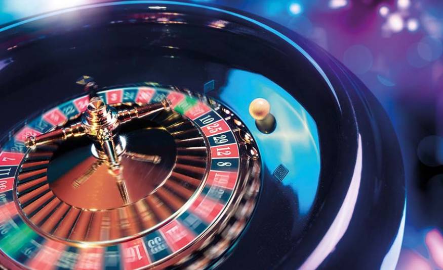 Die besten Live Casino Spiele und Casinos mit echten Dealern