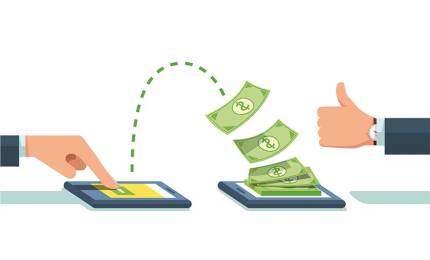 Online Casino Auszahlung: Infos und Anbieter mit schneller Auszahlung