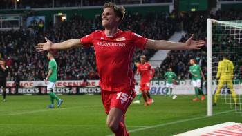 SV Werder Bremen gegen Union Berlin Tipp Prognose 1. Bundesliga