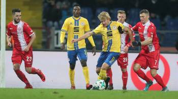Eintracht Braunschweig gegen Fortuna Düsseldorf Tipp Prognose 2. Bundesliga