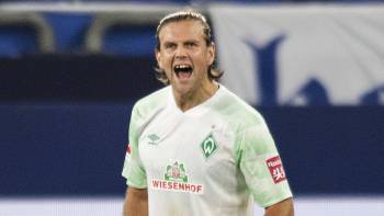 SV Werder Bremen gegen FC Schalke 04 Tipp Prognose 1. Bundesliga