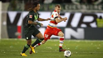 1. FSV Mainz 05 gegen VFL Wolfsburg Tipp Prognose 1. Bundesliga