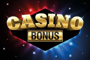Online Casino Bonus Angebote: hier gibt es den besten Einzahlungsbonus