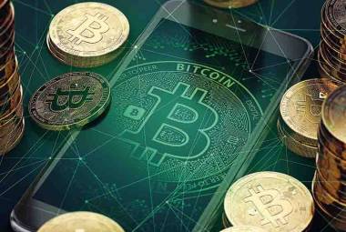 Die besten Online Casino mit Bitcoin & Kryptowährungen: seriös, sicher und geprüft