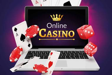 Online-Casino Ratgeber: Tipps und Tricks für Spieler